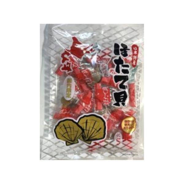 干貝糖（原味）