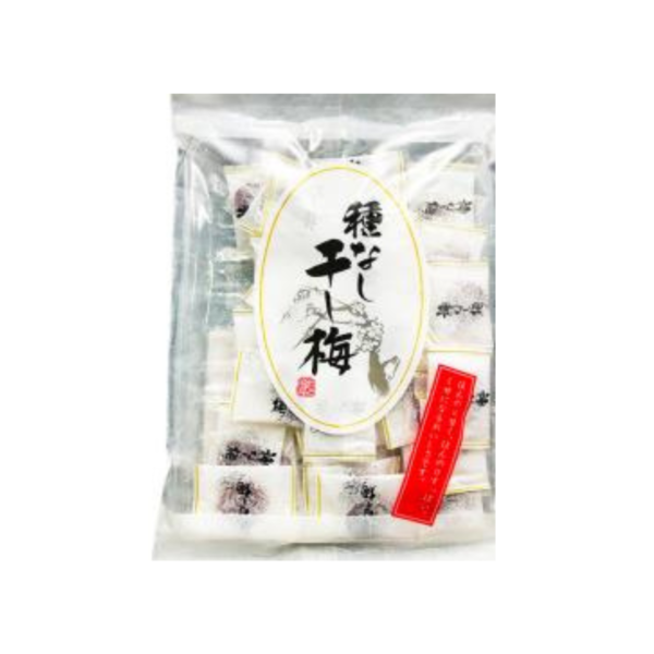 梅乾
